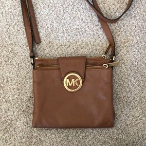 Michael Kors small purse